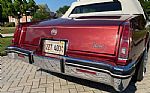 1984 Eldorado Thumbnail 20