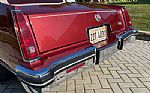 1984 Eldorado Thumbnail 21