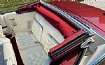 1984 Eldorado Thumbnail 23