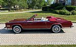 1984 Eldorado Thumbnail 27