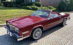 1984 Eldorado Thumbnail 28