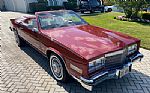 1984 Eldorado Thumbnail 31