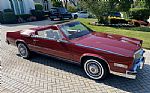 1984 Eldorado Thumbnail 32