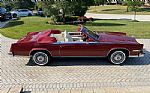 1984 Eldorado Thumbnail 33