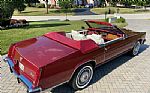 1984 Eldorado Thumbnail 34