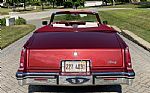 1984 Eldorado Thumbnail 36