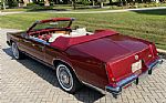 1984 Eldorado Thumbnail 37