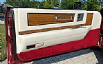 1984 Eldorado Thumbnail 38