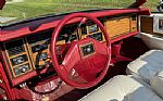 1984 Eldorado Thumbnail 40