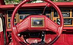 1984 Eldorado Thumbnail 41