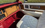 1984 Eldorado Thumbnail 43