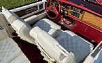 1984 Eldorado Thumbnail 45