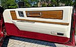 1984 Eldorado Thumbnail 47
