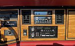 1984 Eldorado Thumbnail 49