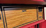 1984 Eldorado Thumbnail 51