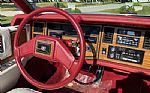 1984 Eldorado Thumbnail 52
