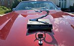 1984 Eldorado Thumbnail 53