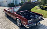 1984 Eldorado Thumbnail 59
