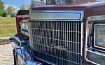 1984 Eldorado Thumbnail 61