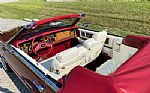 1984 Eldorado Thumbnail 63