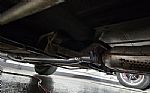 1984 Eldorado Thumbnail 66
