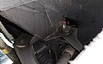 1984 Eldorado Thumbnail 67