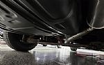1984 Eldorado Thumbnail 70