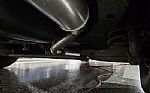 1984 Eldorado Thumbnail 71