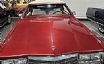 1984 Eldorado Thumbnail 73
