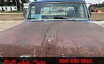 1971 F-100 Thumbnail 41