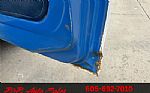 1971 F-100 Thumbnail 44