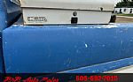 1971 F-100 Thumbnail 59