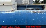 1971 F-100 Thumbnail 61