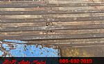 1971 F-100 Thumbnail 69