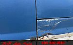 1971 F-100 Thumbnail 89