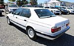 1994 740I Thumbnail 5