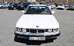 1994 740I Thumbnail 3