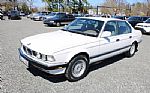 1994 740I Thumbnail 2