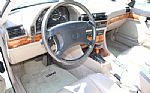 1994 740I Thumbnail 9