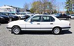1994 740I Thumbnail 6