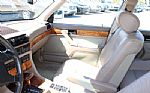 1994 740I Thumbnail 10