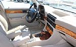 1994 740I Thumbnail 14