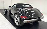 1999 Prowler Convertible Thumbnail 5