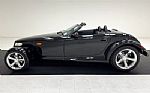 1999 Prowler Convertible Thumbnail 4