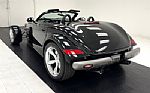 1999 Prowler Convertible Thumbnail 6