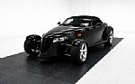 1999 Prowler Convertible Thumbnail 1