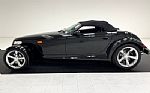 1999 Prowler Convertible Thumbnail 3