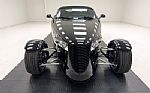 1999 Prowler Convertible Thumbnail 10