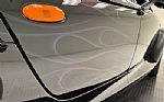 1999 Prowler Convertible Thumbnail 17