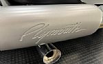 1999 Prowler Convertible Thumbnail 25